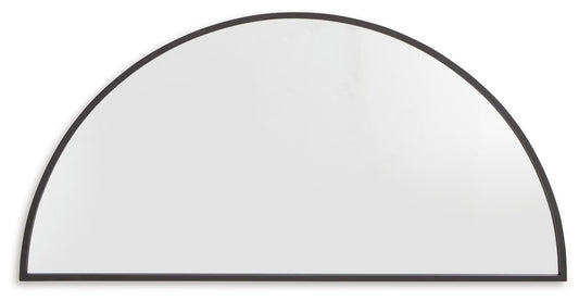 Ashley Express - Denlow Accent Mirror