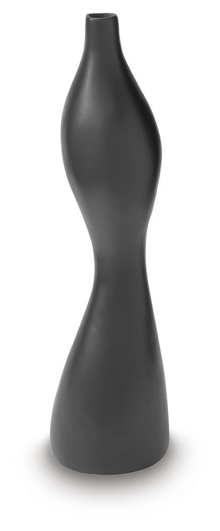 Ashley Express - Judsen Vase