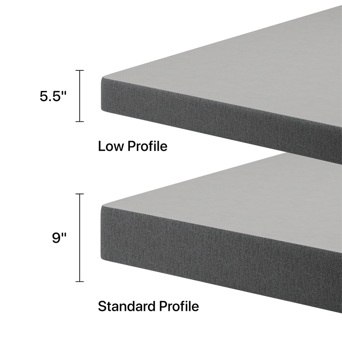 Beautyrest® Standard Foundation