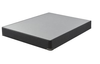 Beautyrest Flat Foundation