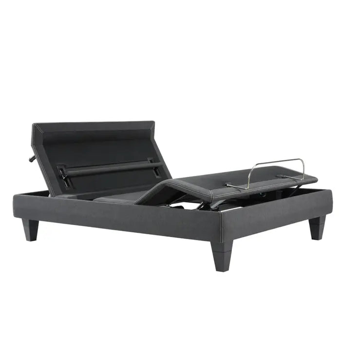 Beautyrest Black® Luxury Adjustable Base