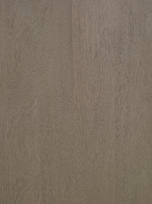 B733/54/57/96 : B733B2