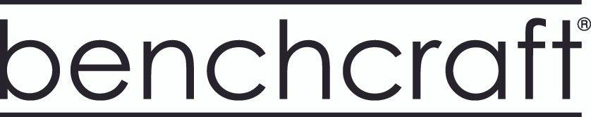 Lawroy Queen Panel Storage Bed with Mirrored Dresser, Chest and Nightstand