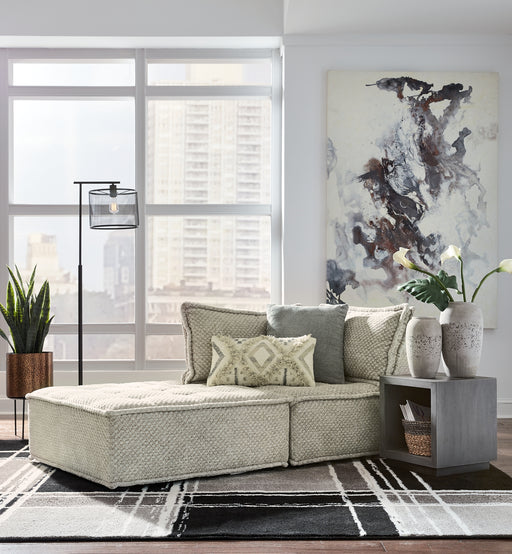 A3000244/44(2) : A3000244A2