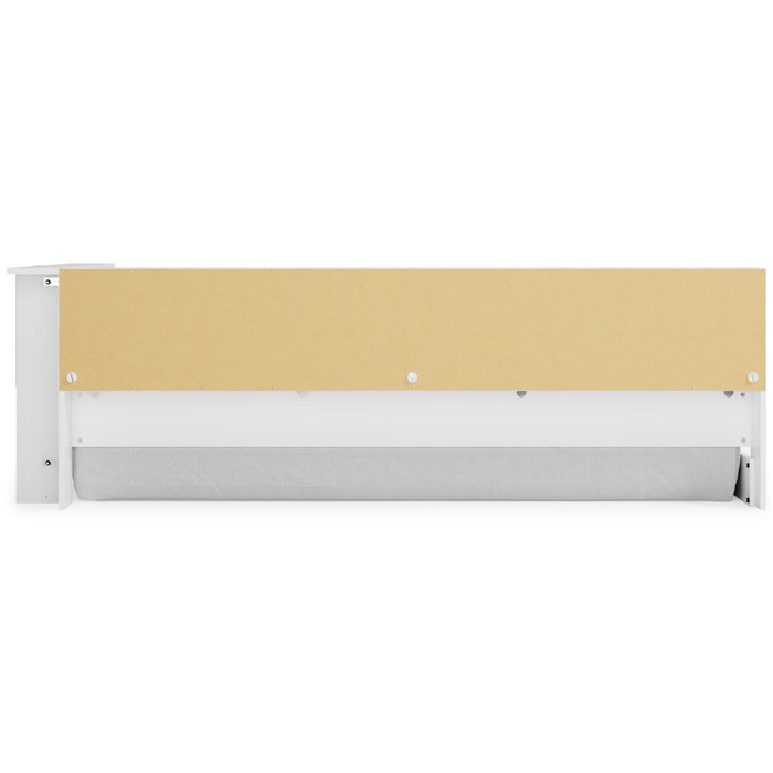 EB1221/163/182 : EB1221B1