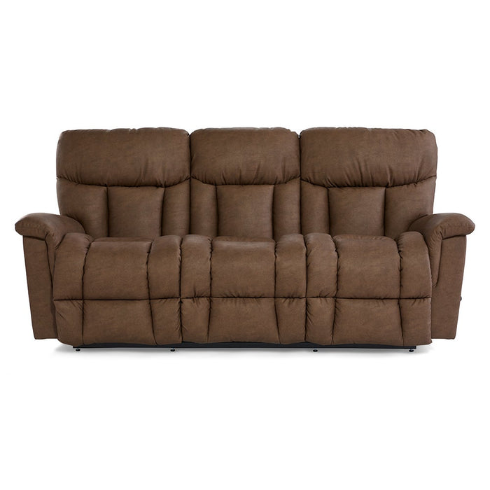 Mateo Wall Reclining Sofa