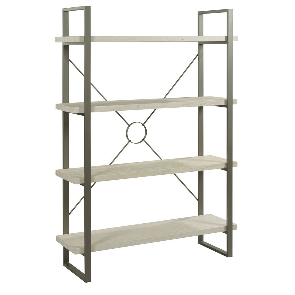 Living Room > Occasional > Etagere