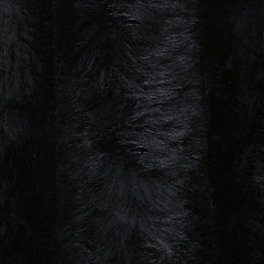 98103/66/67/77 : 98103S6