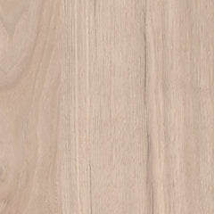 Arloster Six Drawer Dresser