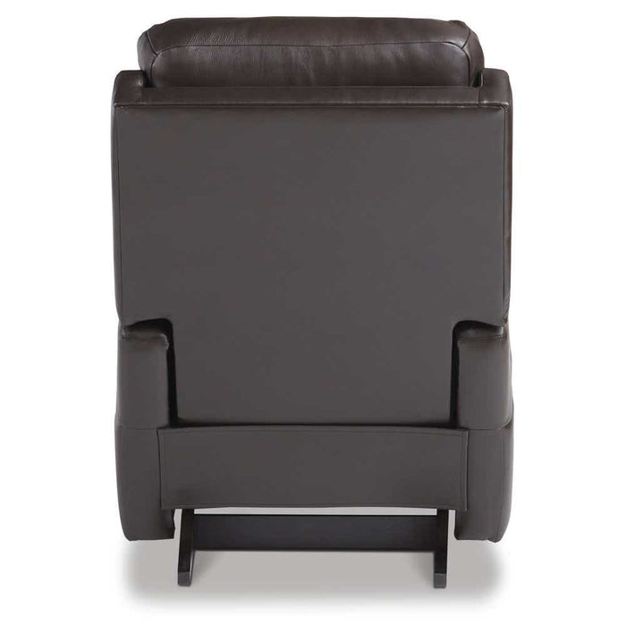 Finley Power Rocking Recliner w/ Headrest