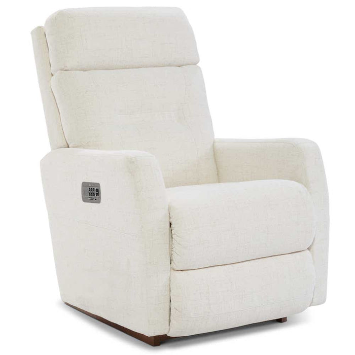 Lennon Power Rocking Recliner w/ Headrest