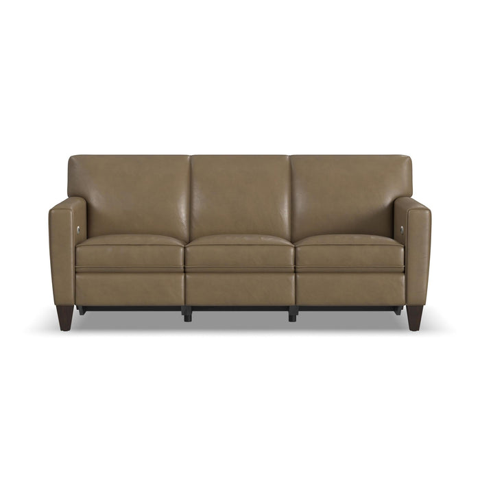 Digby Power Inclining Sofa