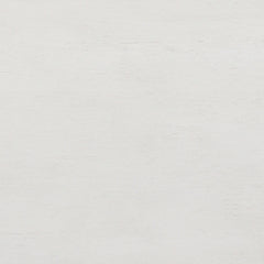 Rowlenstown Five Drawer Chest