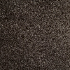 Dairlett Accent Chair