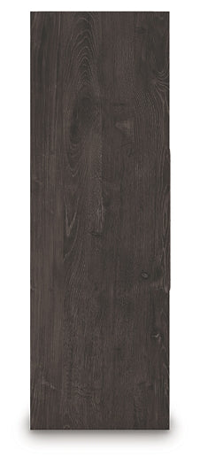 Piperton Six Cube Organizer