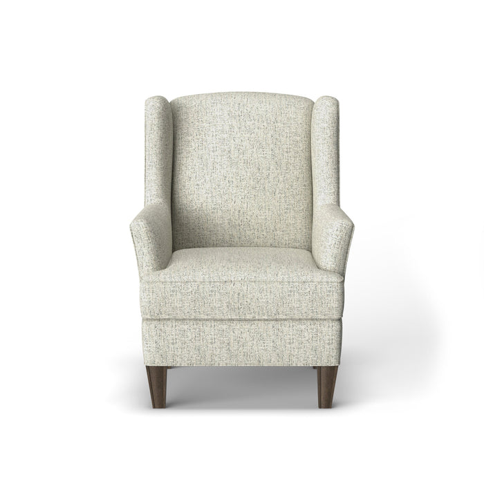 Bradstreet Fabric Chair