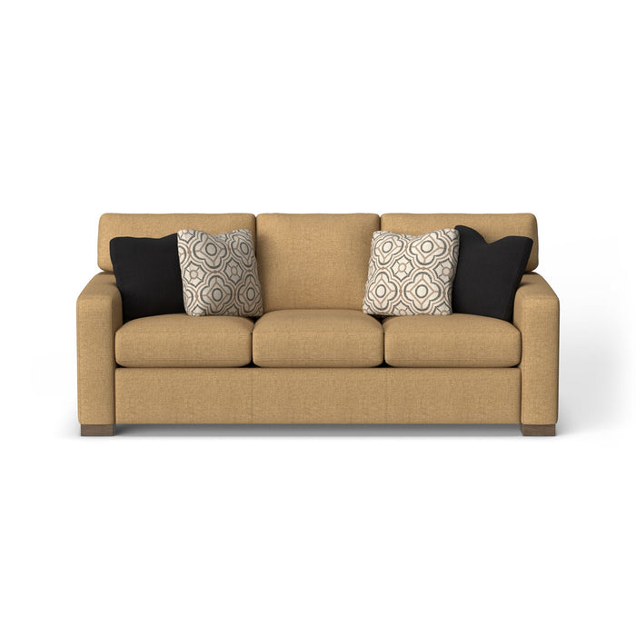 Bryant Fabric Sofa