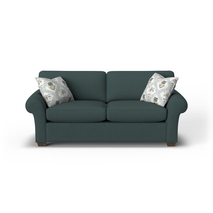 Vail Fabric Sofa