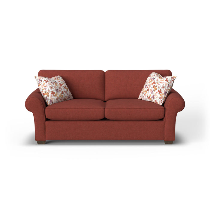Vail Fabric Sofa