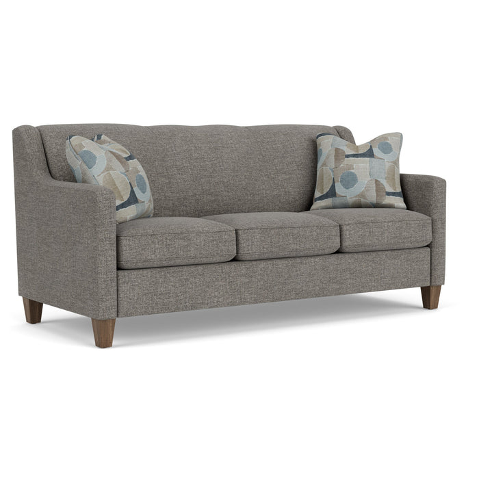 Holly Fabric Sofa