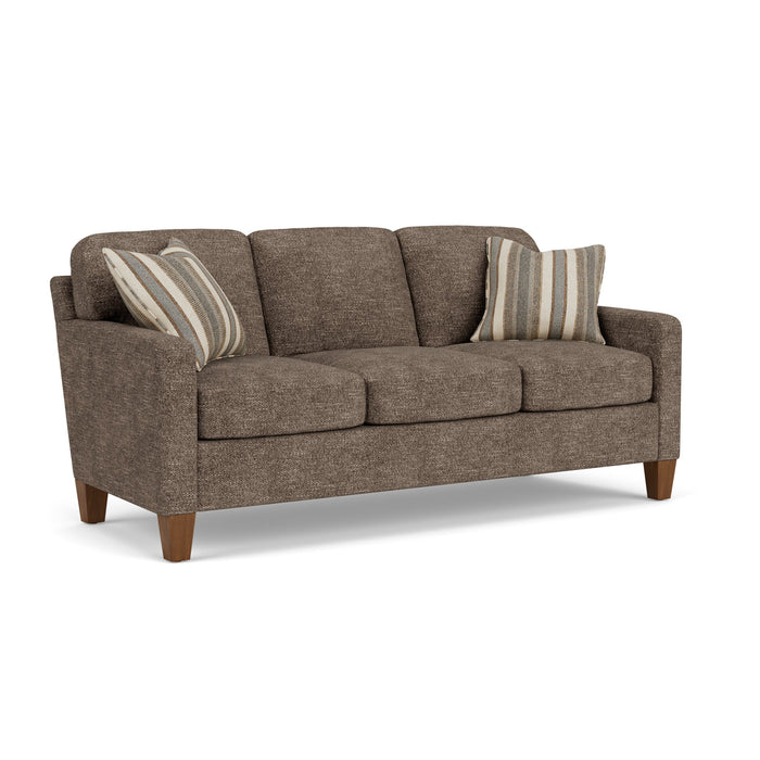Moxy Fabric Sofa