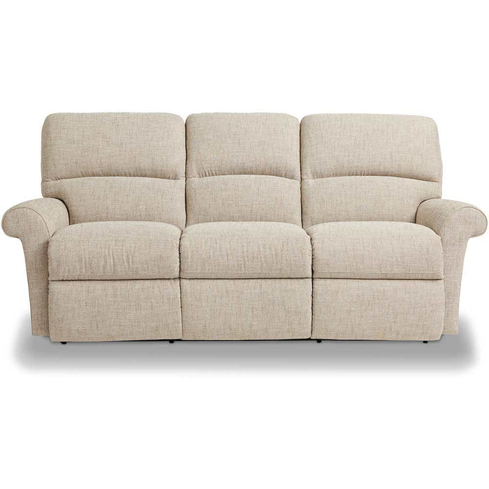 Robin Reclining Sofa