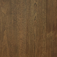 Frantanna California King Panel Storage Bed