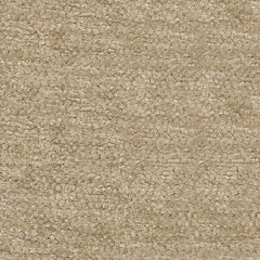 Chelsworth Sofa and Loveseat