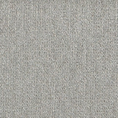 Willarae Sofa and Loveseat