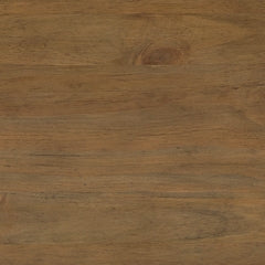 Feddinger California King Storage Sleigh Bed with Mirrored Dresser and Nightstand