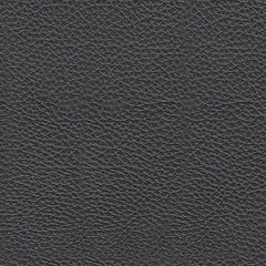 Bolsena Sofa and Loveseat