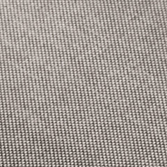 Ocean Beach Swivel Lounge w/ Cushion