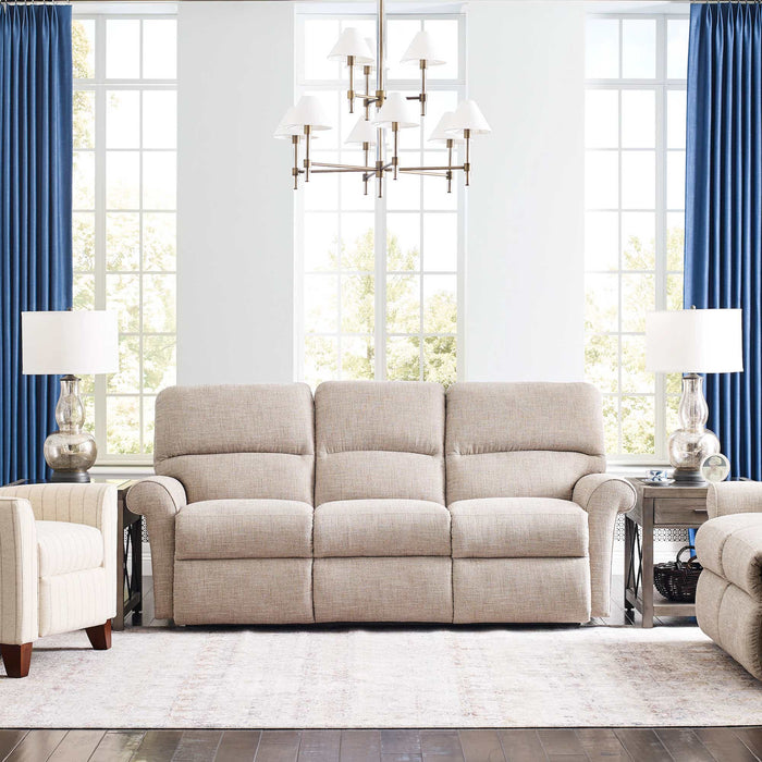 Robin Reclining Sofa