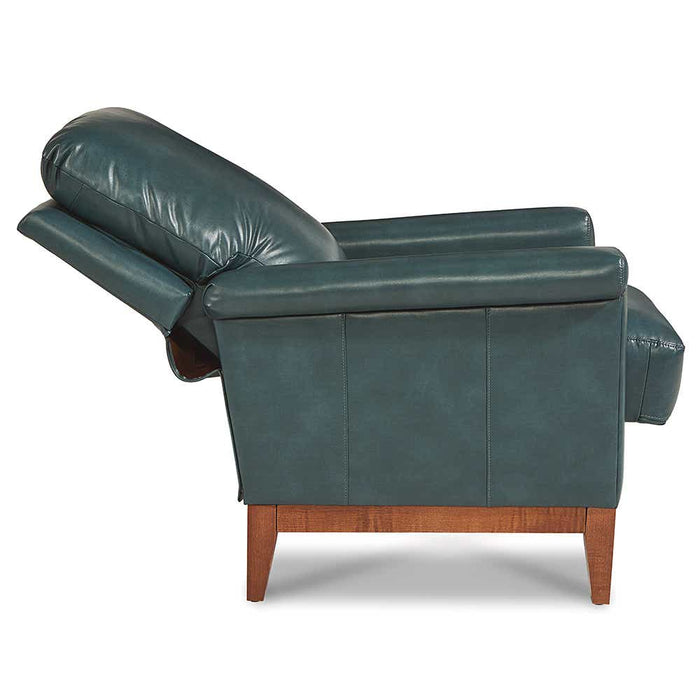 Ferndale Reclining Chair