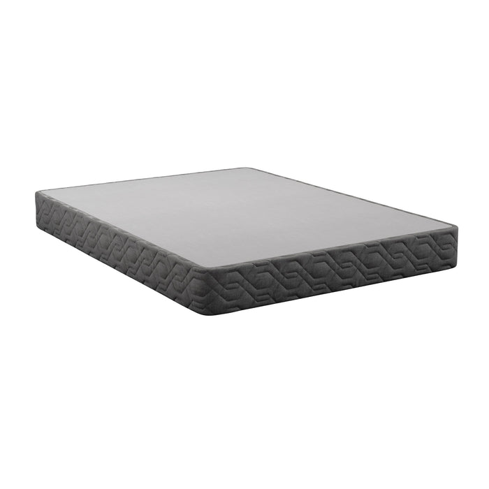 Beautyrest Black® Mattress Foundation Twin XL