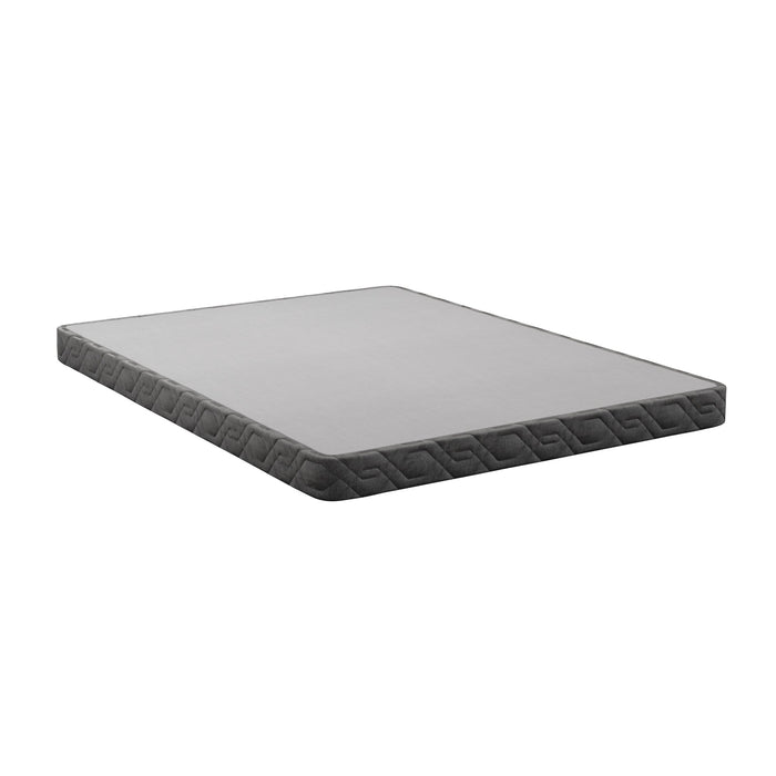 Beautyrest Black® Mattress Foundation Queen