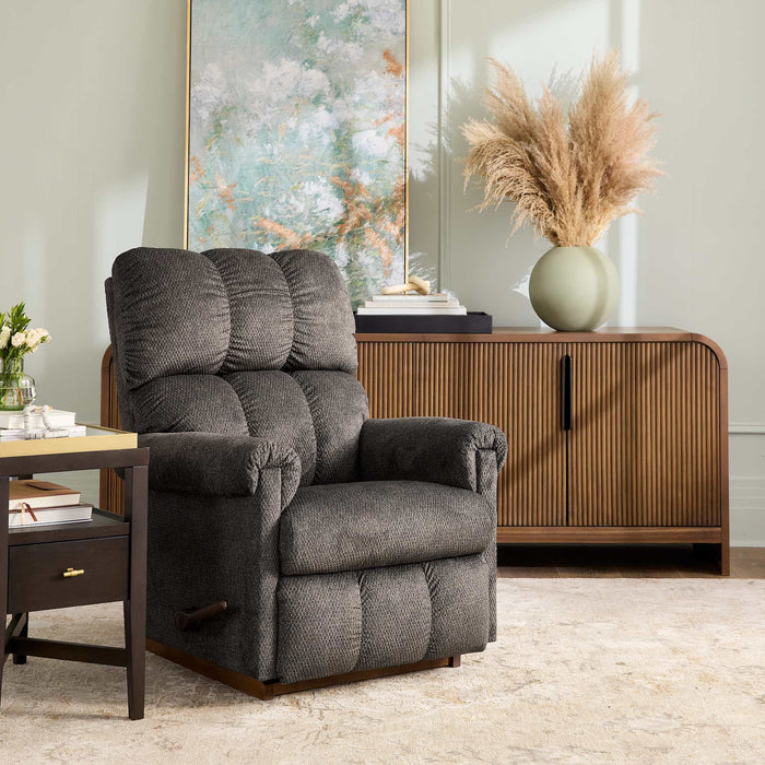 Vail Rocking Recliner