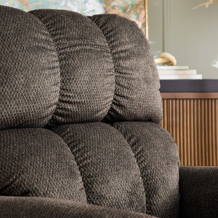 Vail Rocking Recliner
