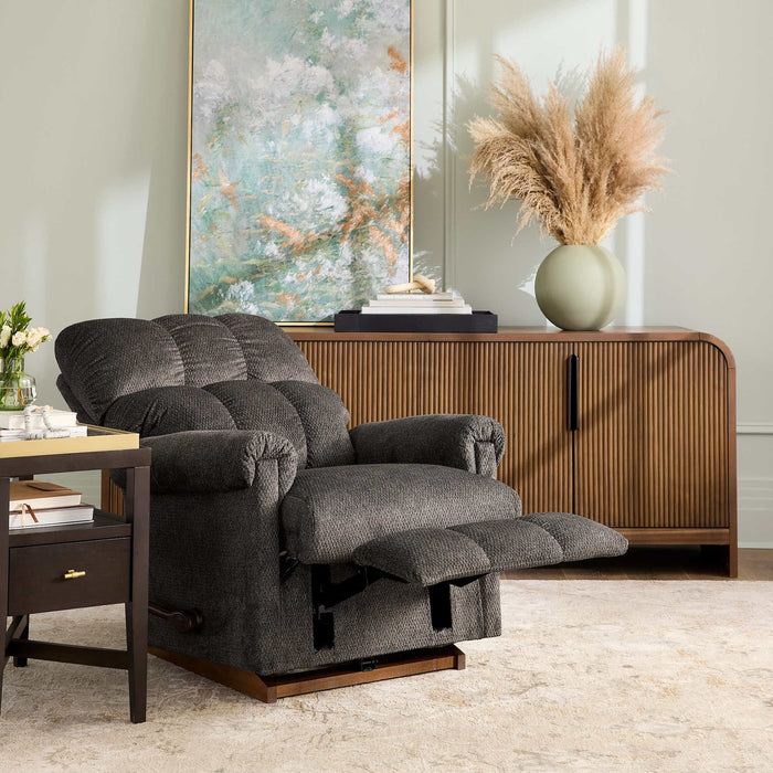 Vail Rocking Recliner