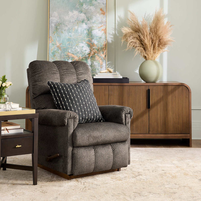 Vail Rocking Recliner