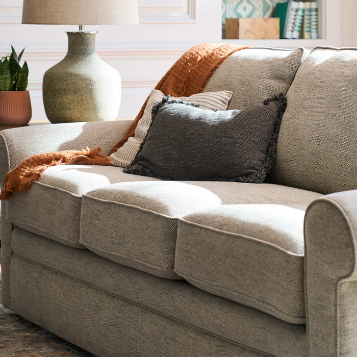 Collins Sofa