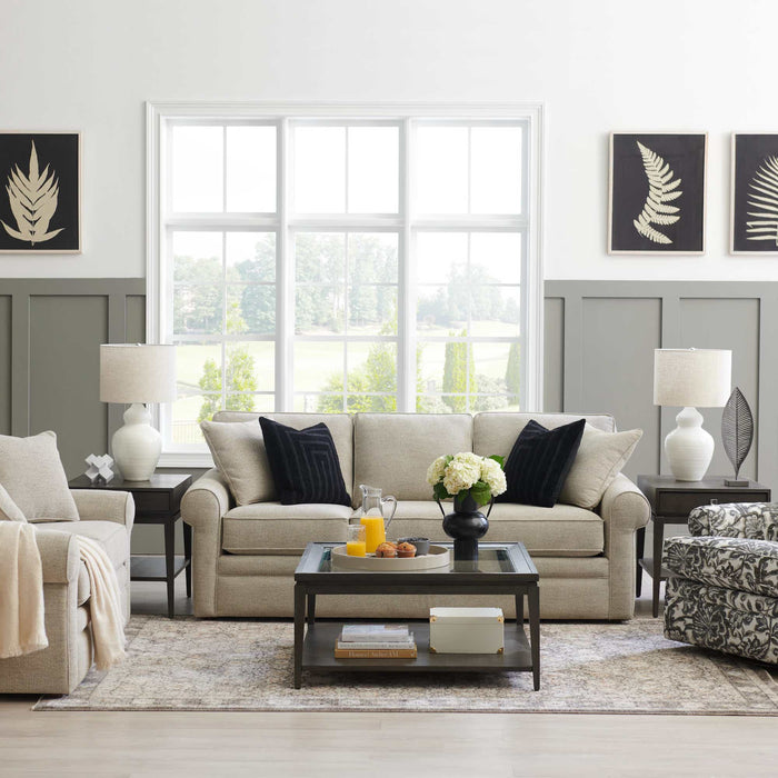 Collins Sofa