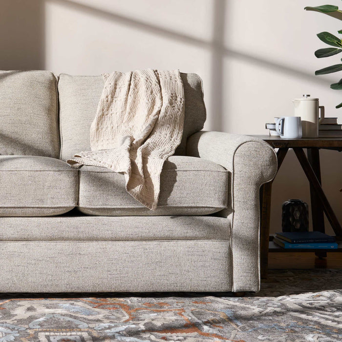 Collins Sofa