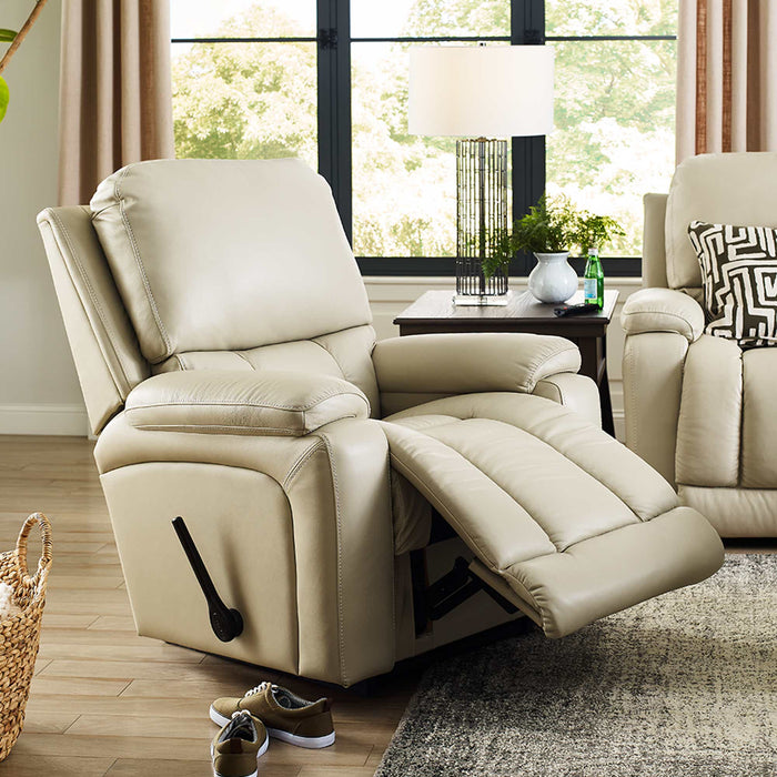 Greyson Rocking Recliner
