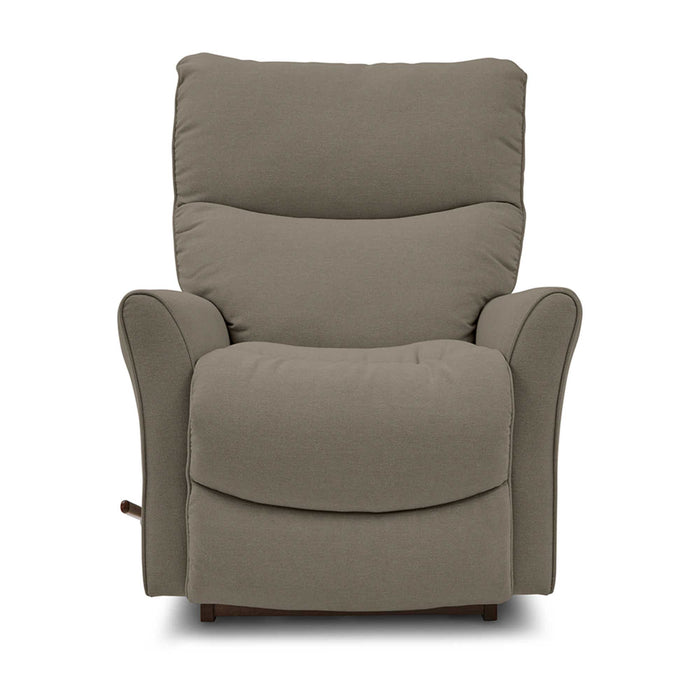 Rowan Rocking Recliner