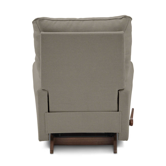 Rowan Rocking Recliner