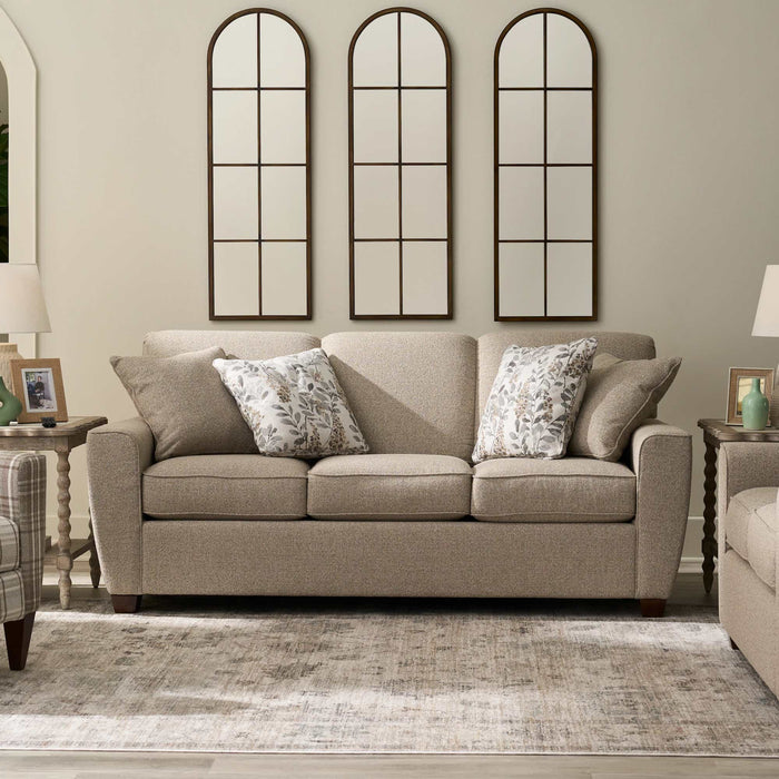 Piper Queen Sleep Sofa