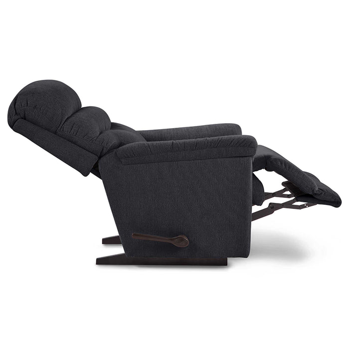 Joshua Rocking Recliner