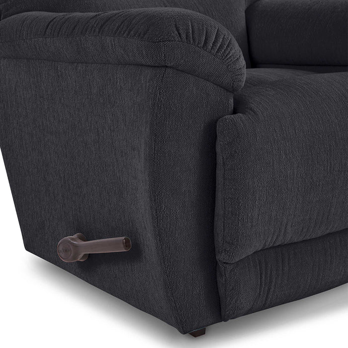 Joshua Rocking Recliner
