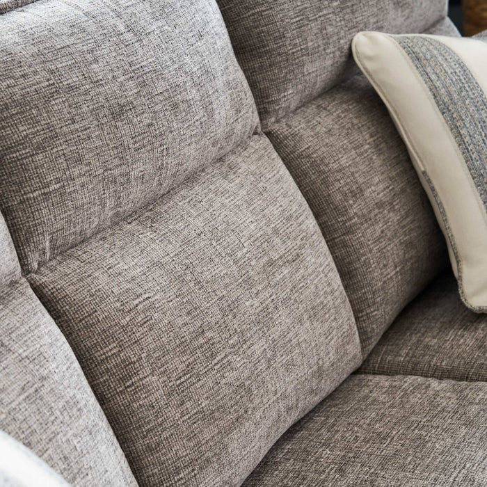 Jay Reclining Sofa